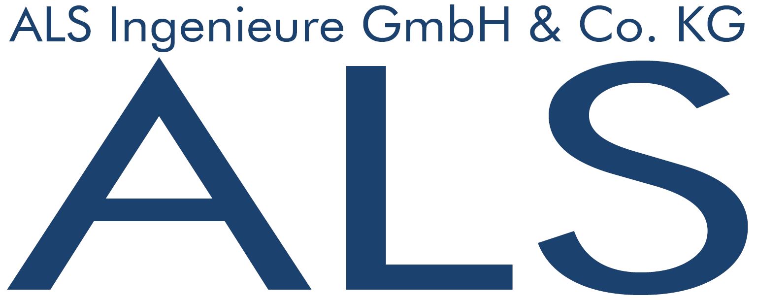ALS Ingenieure