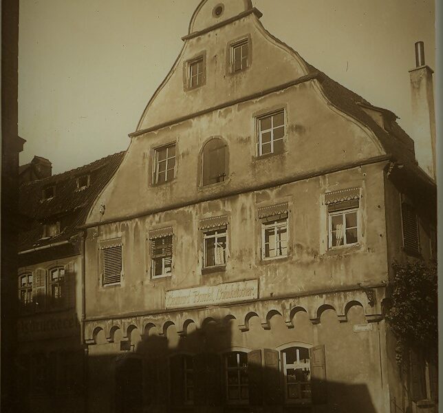 SchweinfurtBG17Vorkrieg_(c)StadtarchivSW